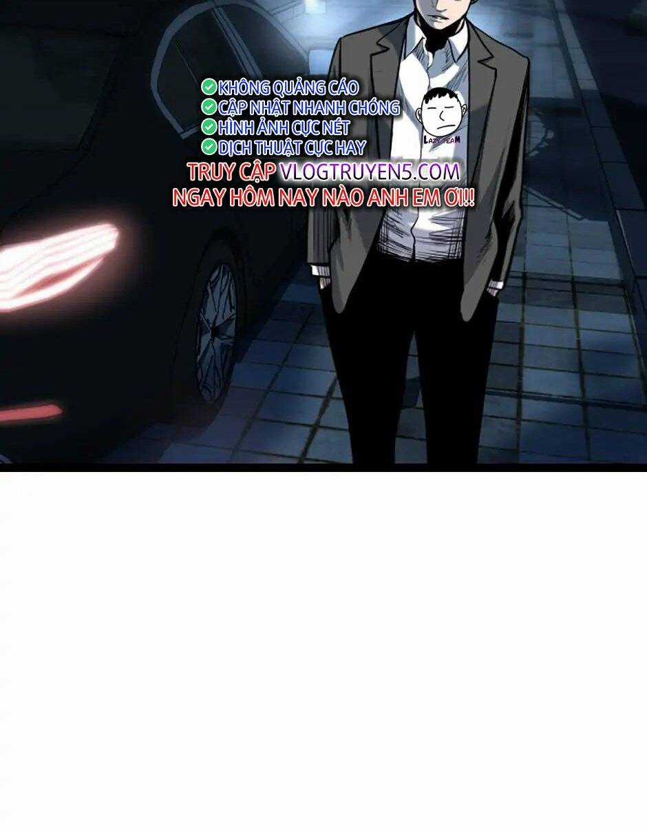 Chuyển Hóa - Chapter 58 - Trang 79