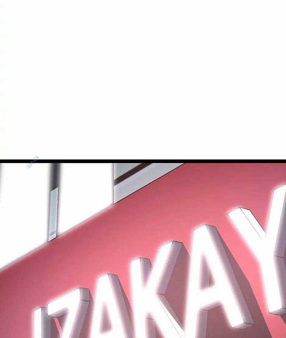 Chuyển Hóa - Chapter 58 - Trang 80