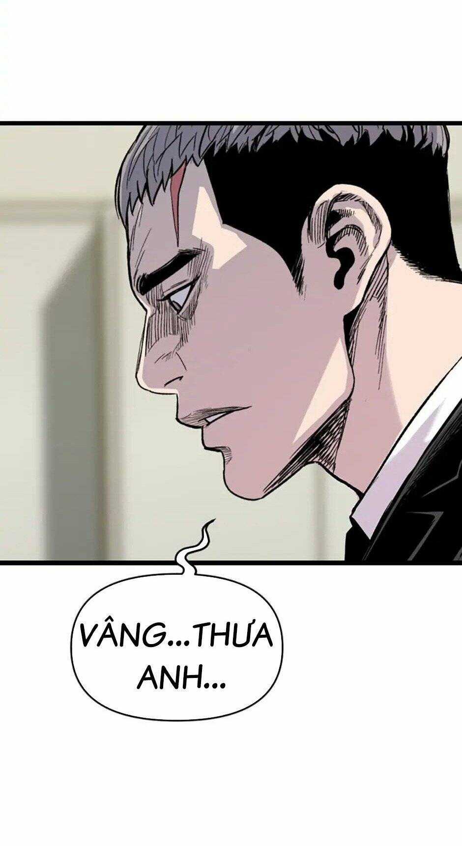 Chuyển Hóa - Chapter 58 - Trang 9