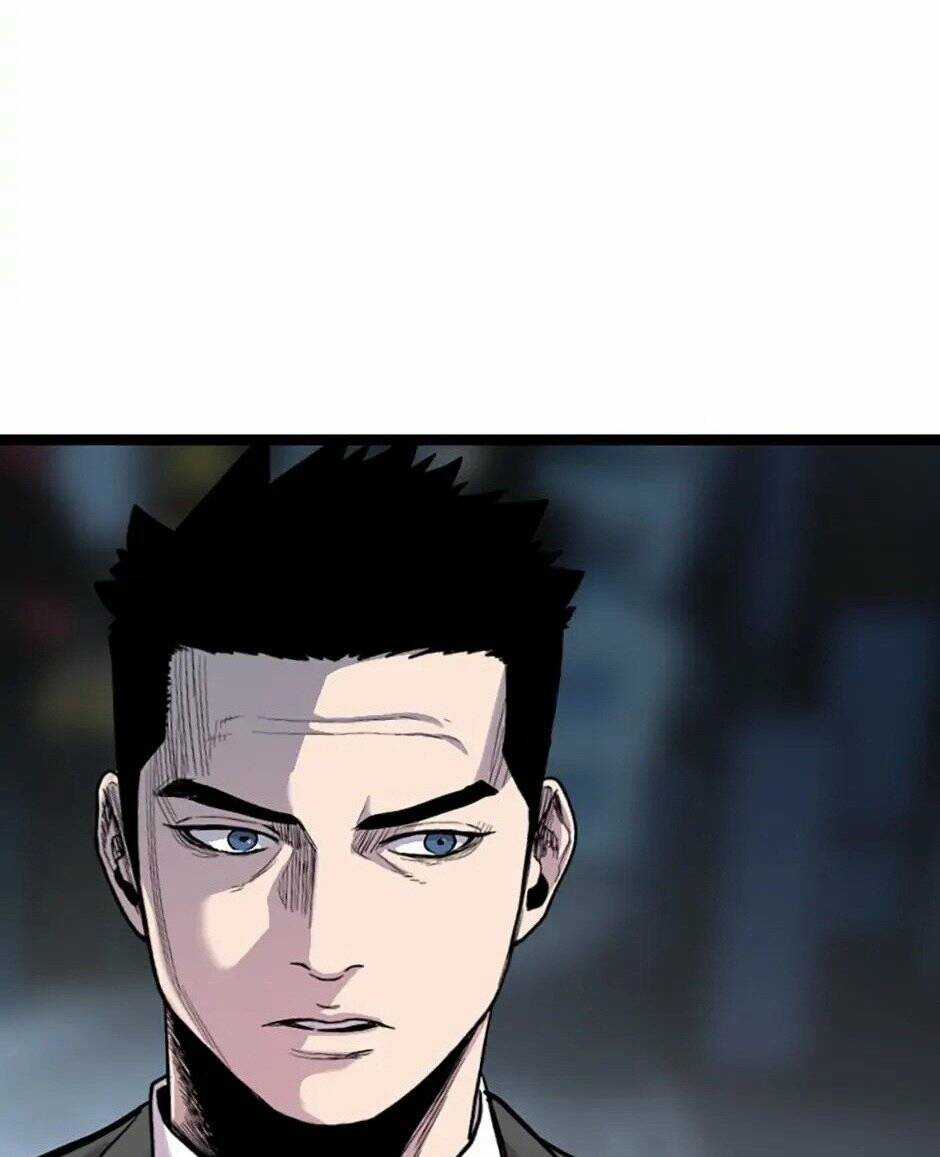 Chuyển Hóa - Chapter 58 - Trang 82