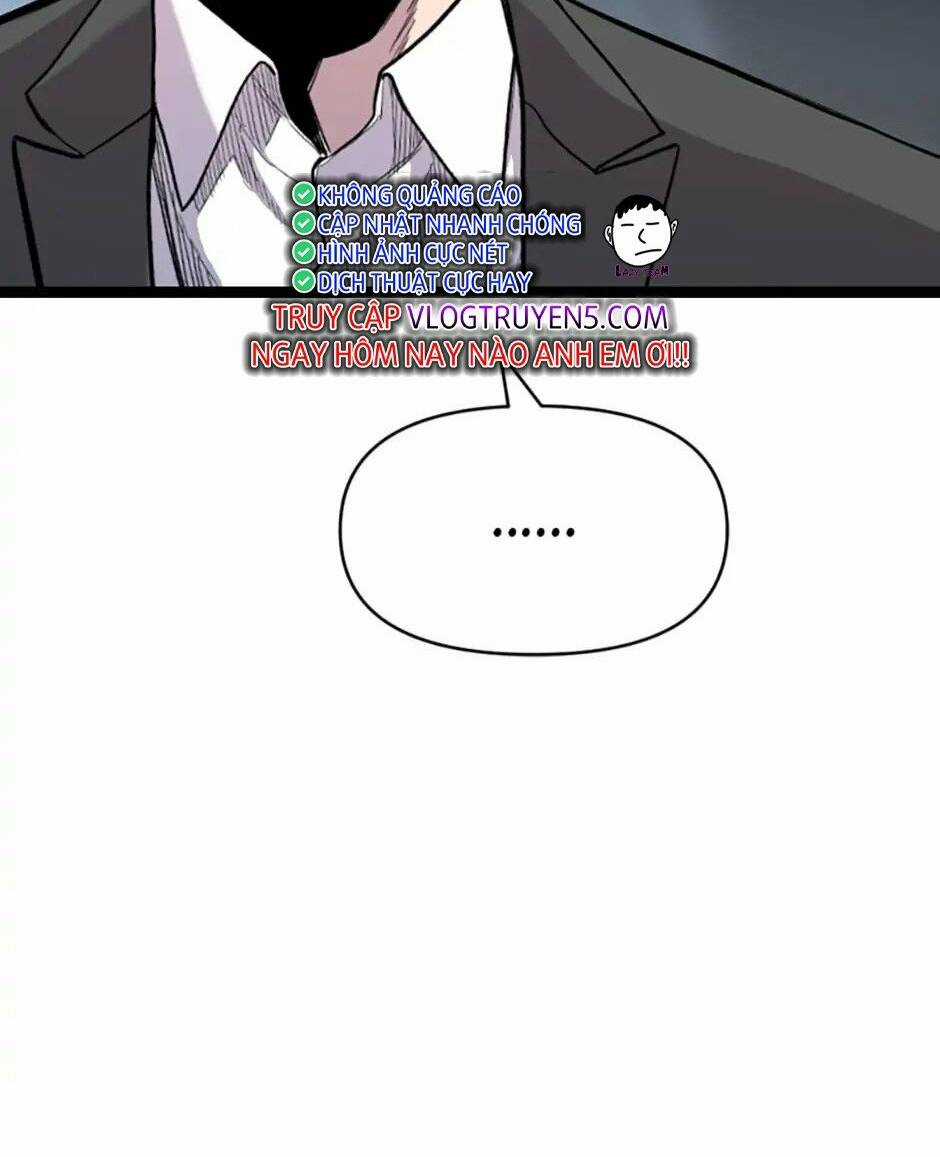 Chuyển Hóa - Chapter 58 - Trang 83