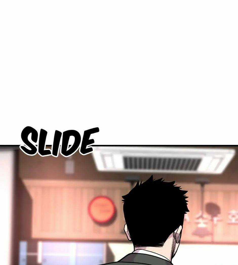 Chuyển Hóa - Chapter 58 - Trang 84