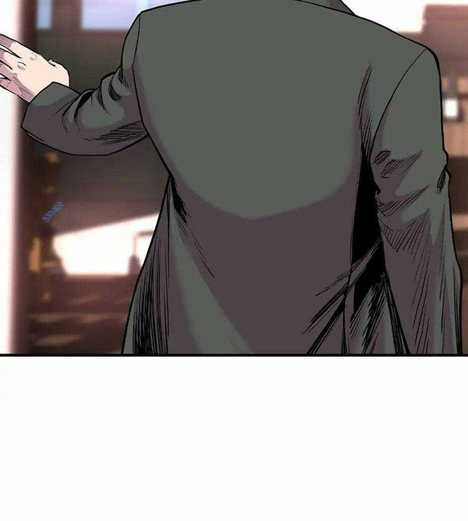 Chuyển Hóa - Chapter 58 - Trang 85