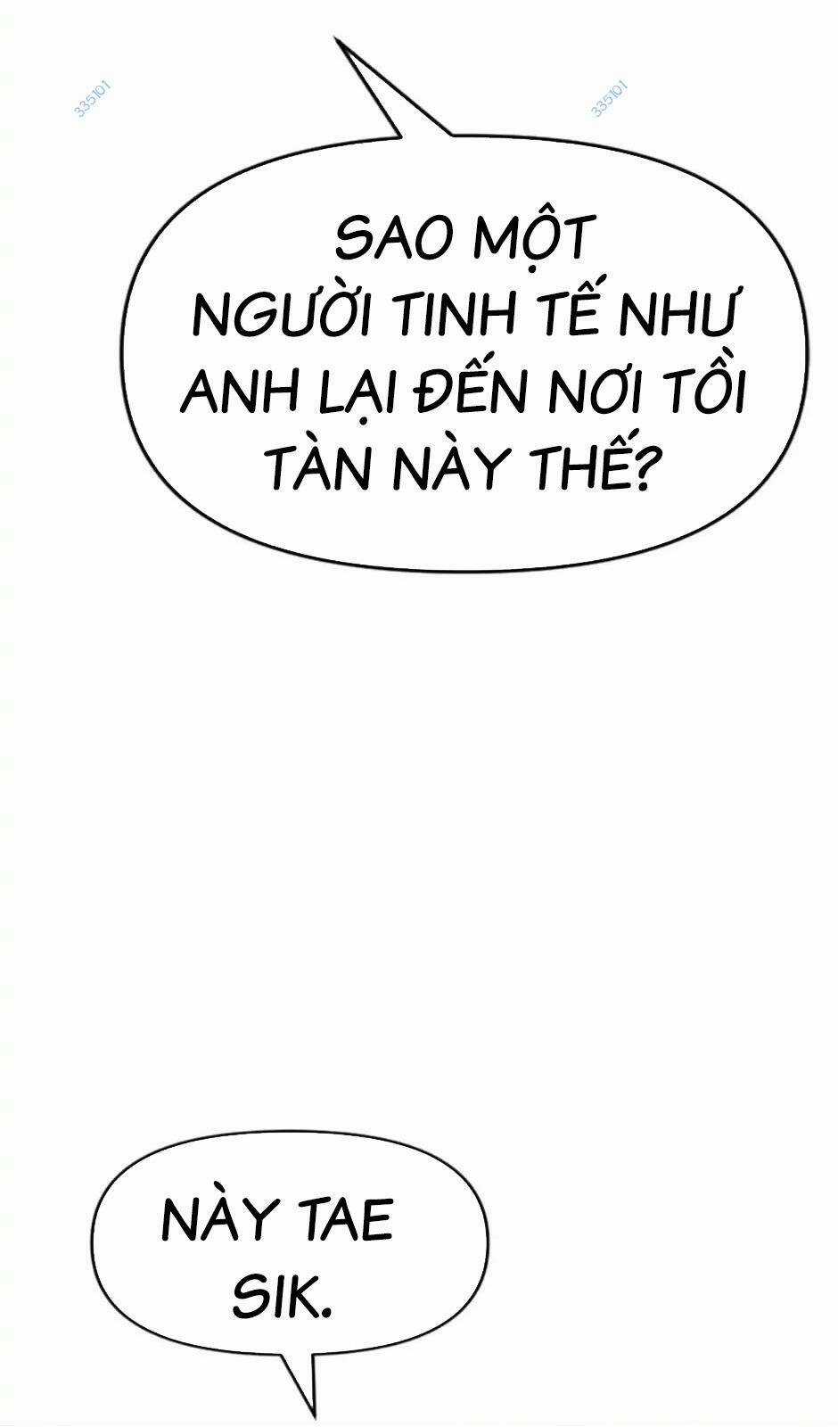 Chuyển Hóa - Chapter 58 - Trang 87