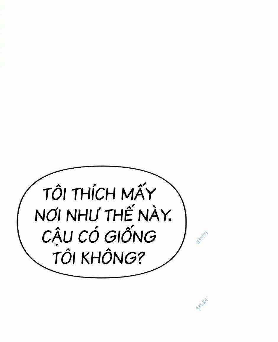 Chuyển Hóa - Chapter 58 - Trang 89