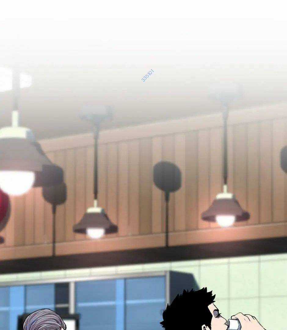 Chuyển Hóa - Chapter 58 - Trang 91