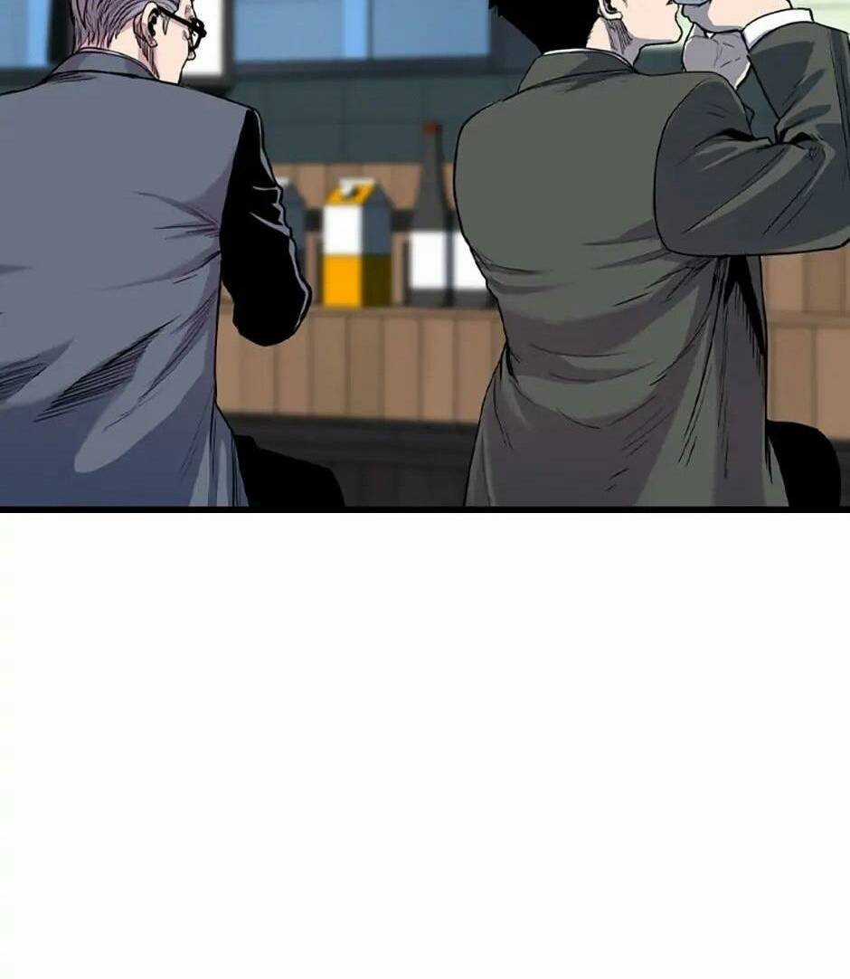 Chuyển Hóa - Chapter 58 - Trang 92