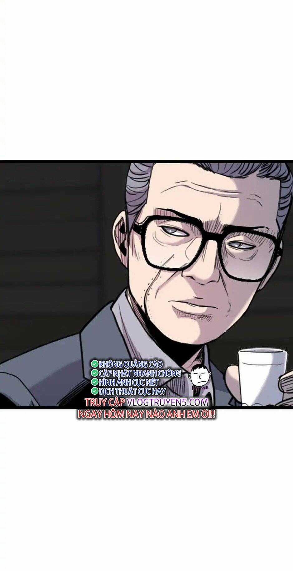 Chuyển Hóa - Chapter 58 - Trang 93