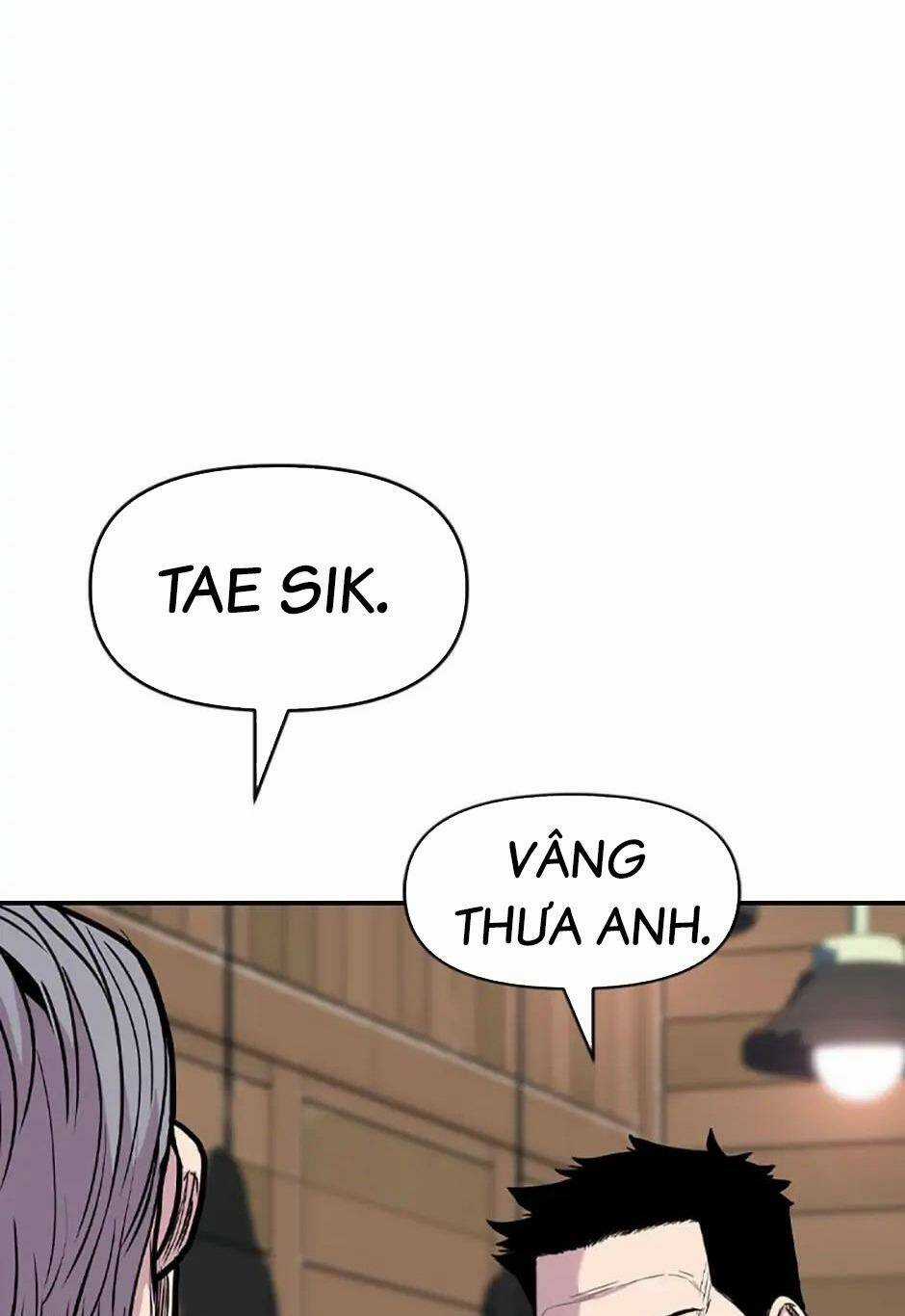 Chuyển Hóa - Chapter 58 - Trang 94