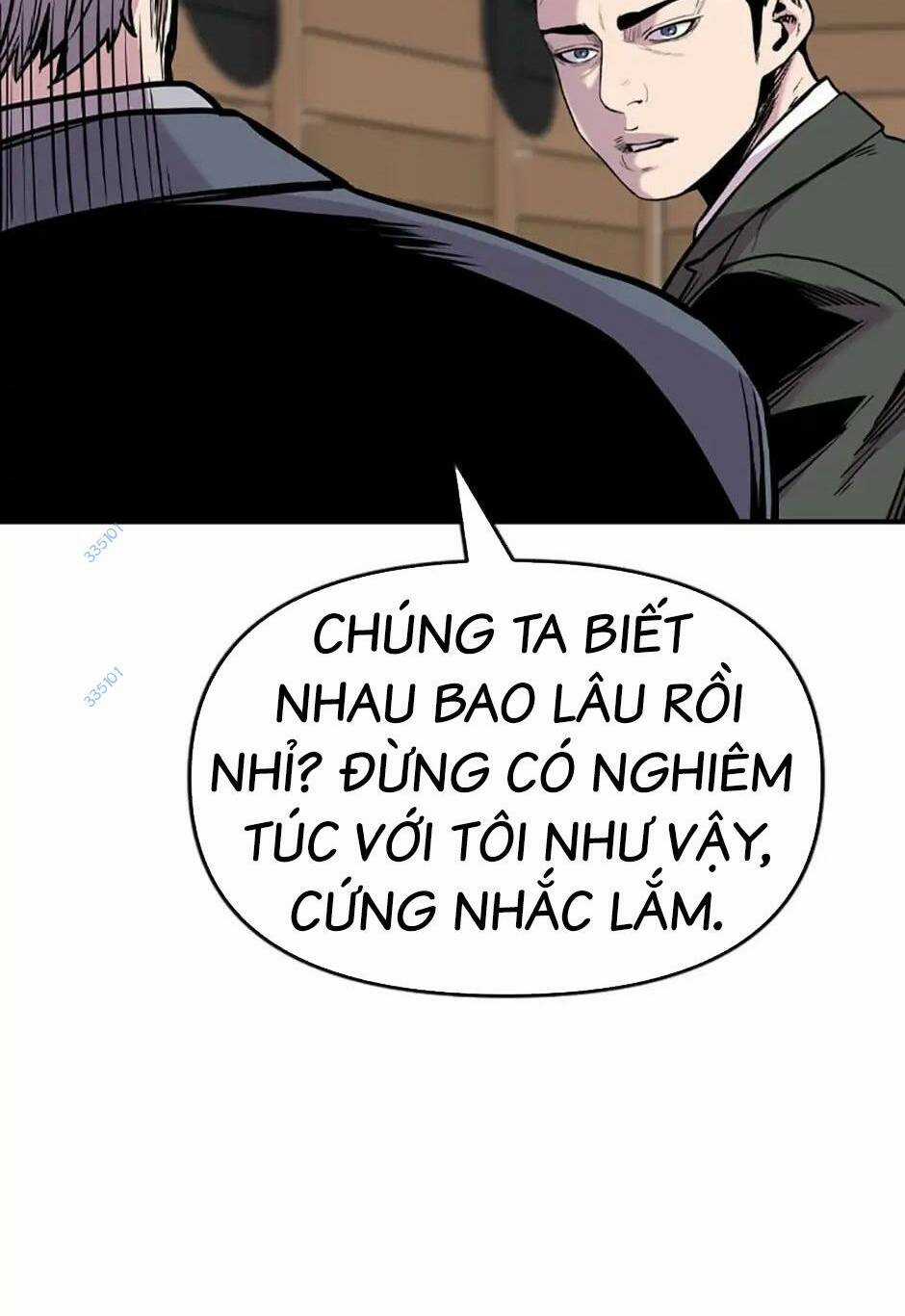 Chuyển Hóa - Chapter 58 - Trang 95