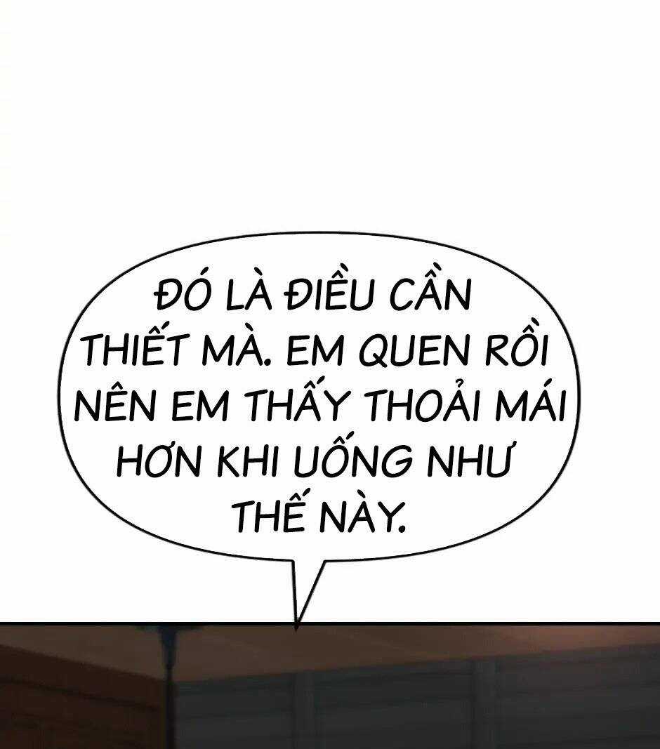 Chuyển Hóa - Chapter 58 - Trang 96