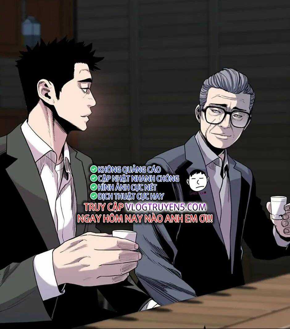 Chuyển Hóa - Chapter 58 - Trang 97