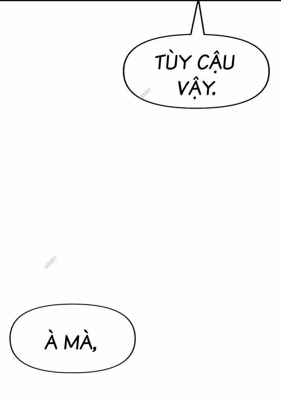 Chuyển Hóa - Chapter 58 - Trang 98