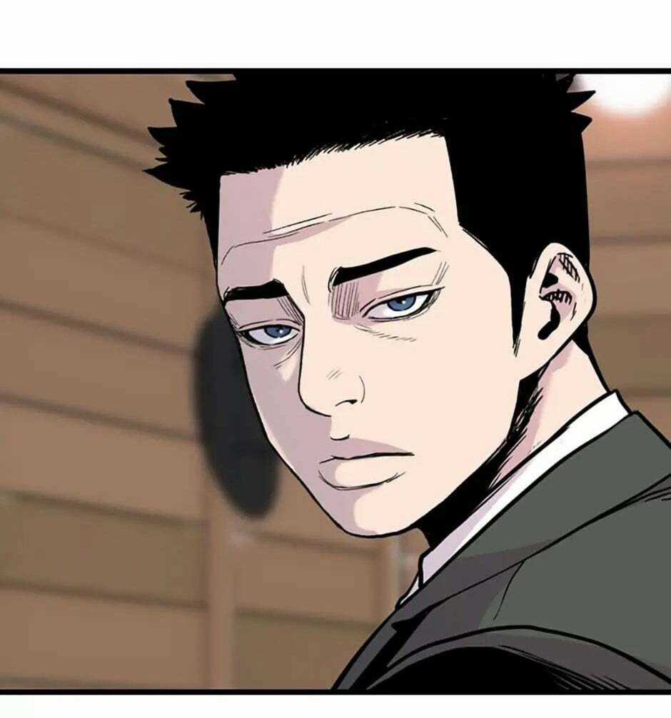 Chuyển Hóa - Chapter 58 - Trang 99