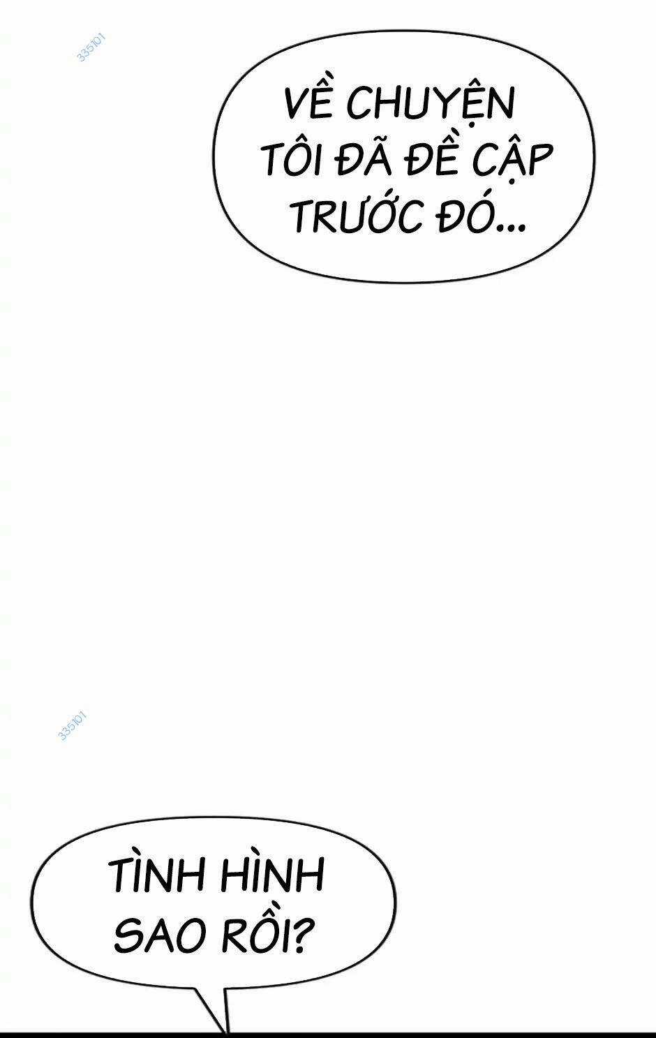 Chuyển Hóa - Chapter 58 - Trang 100