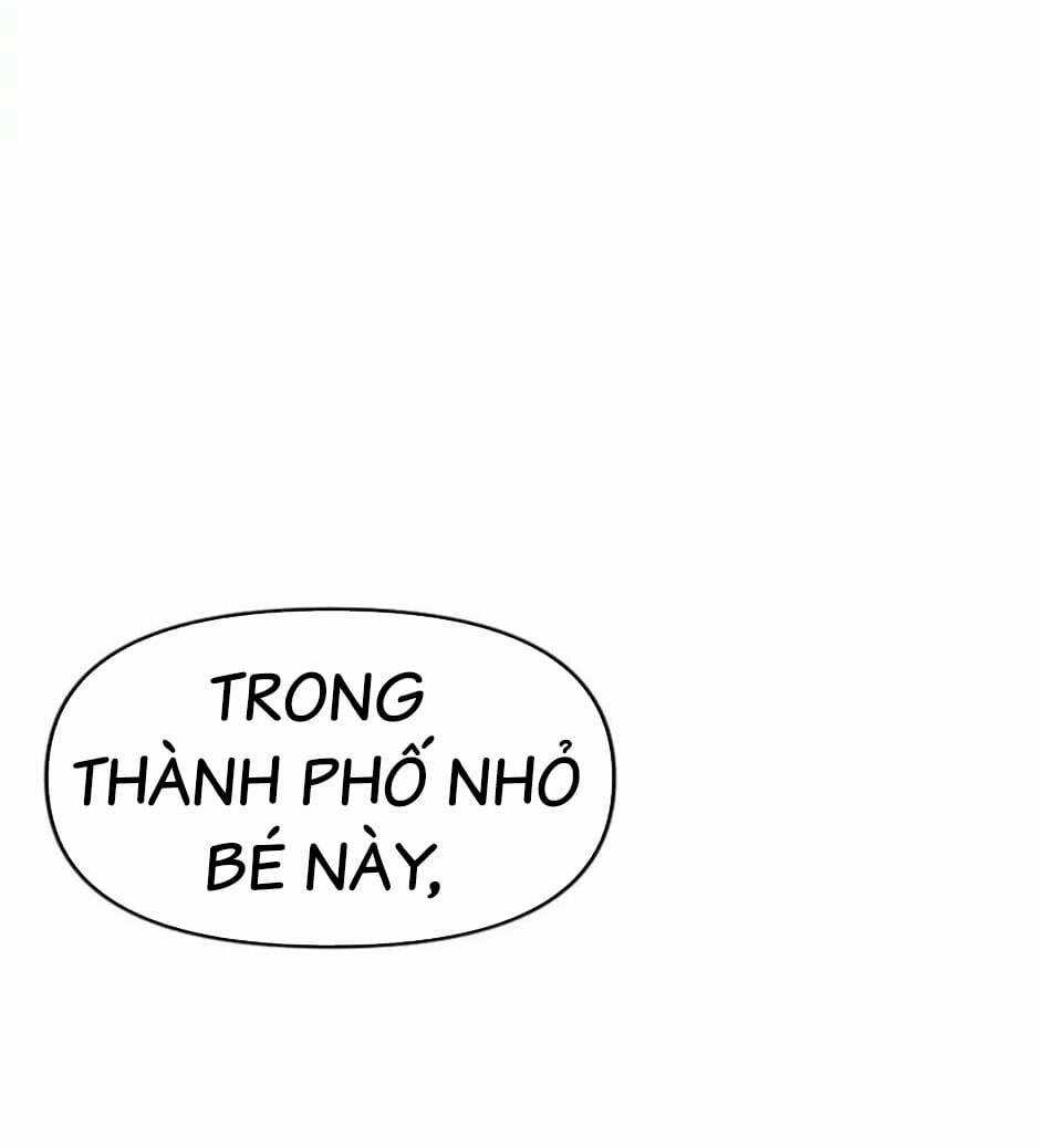 Chuyển Hóa - Chapter 59 - Trang 11