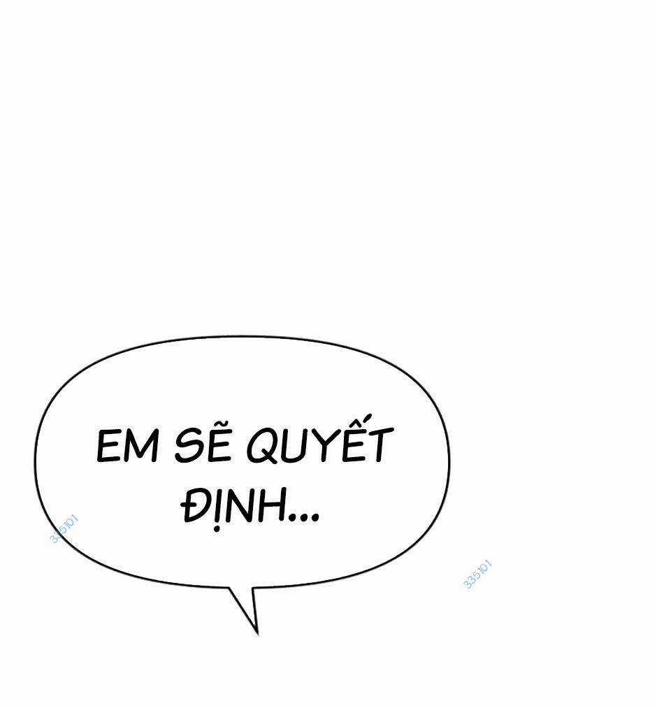 Chuyển Hóa - Chapter 59 - Trang 103