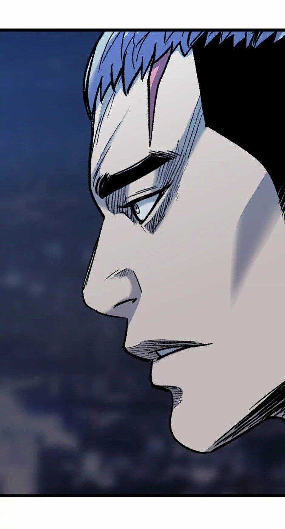 Chuyển Hóa - Chapter 59 - Trang 104