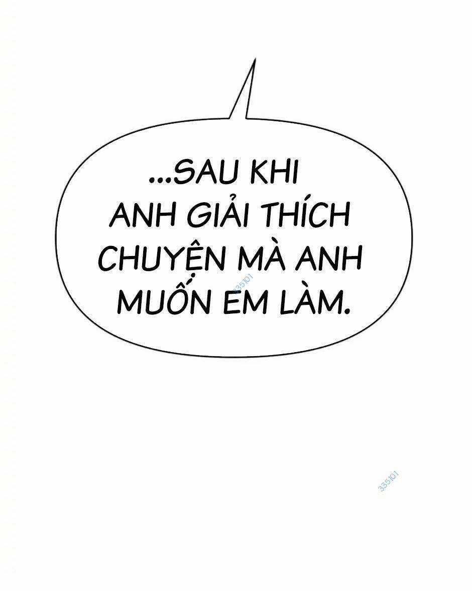 Chuyển Hóa - Chapter 59 - Trang 105