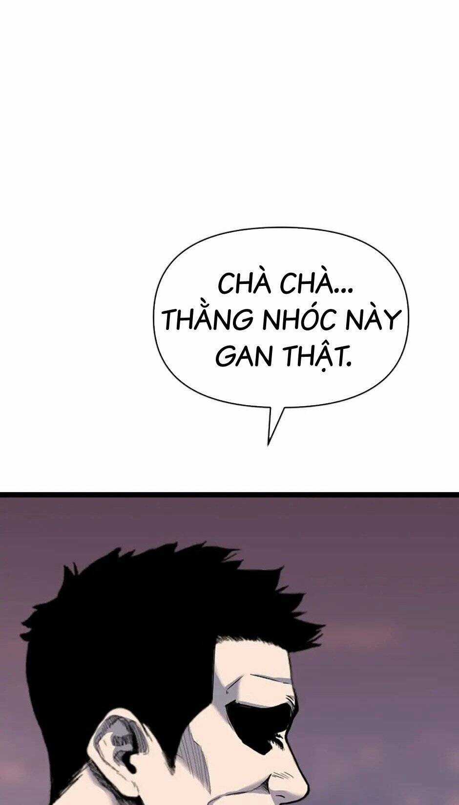 Chuyển Hóa - Chapter 59 - Trang 106