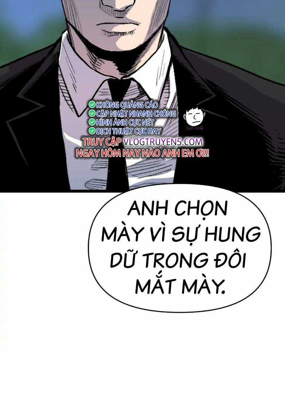 Chuyển Hóa - Chapter 59 - Trang 109
