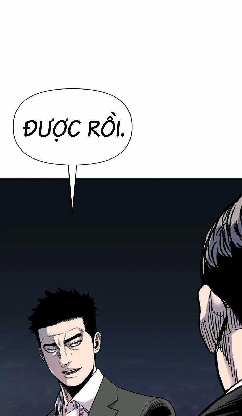 Chuyển Hóa - Chapter 59 - Trang 110