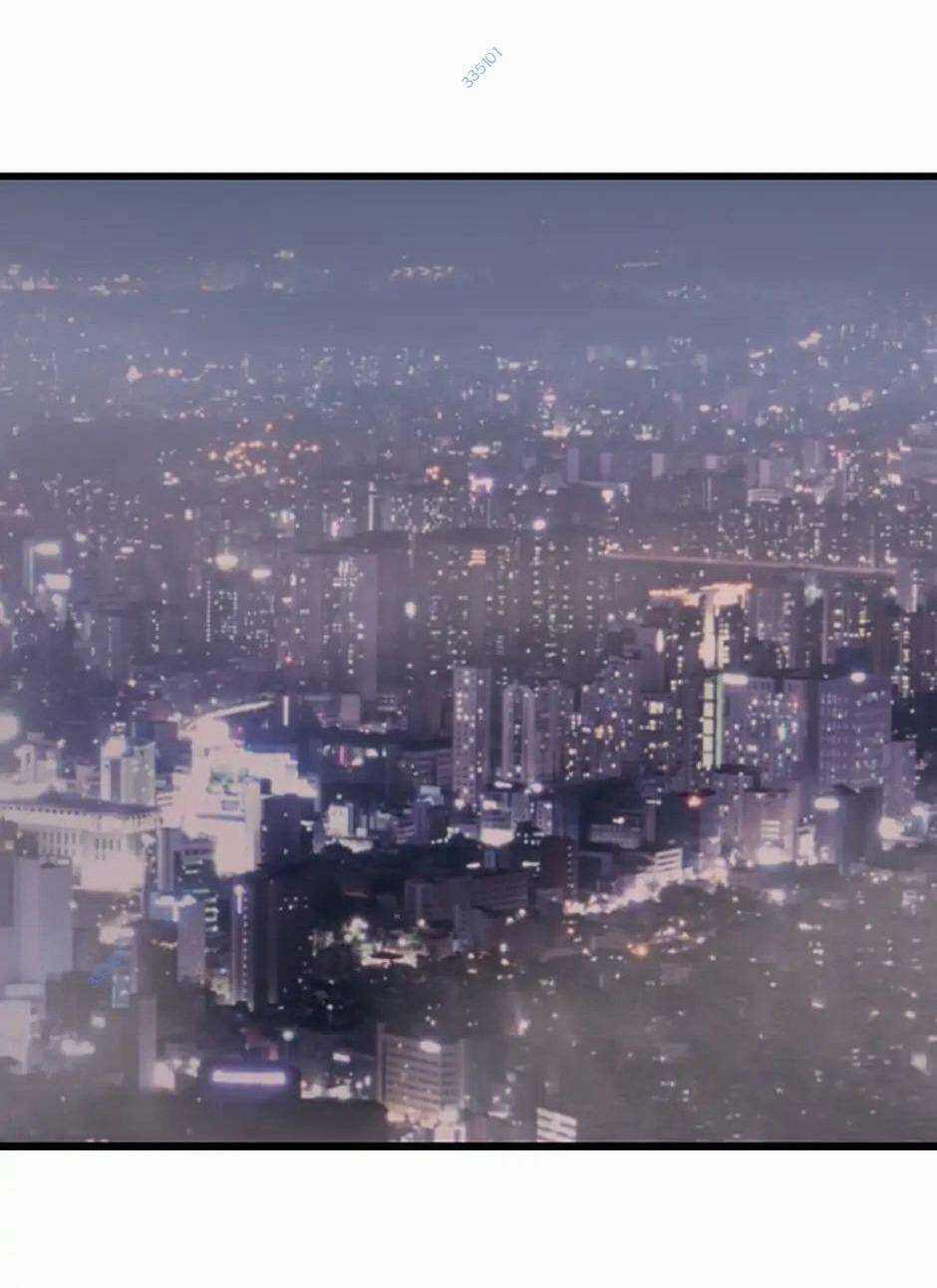 Chuyển Hóa - Chapter 59 - Trang 12