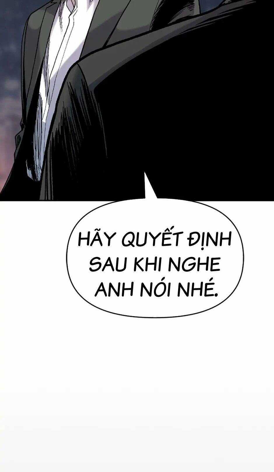 Chuyển Hóa - Chapter 59 - Trang 111