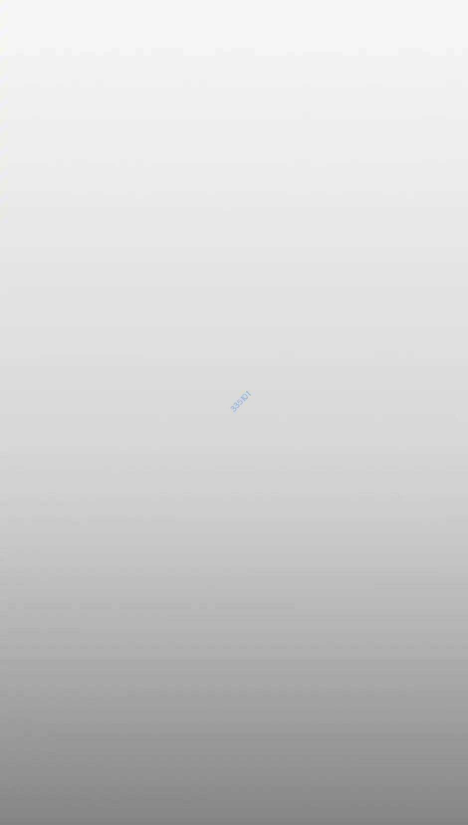 Chuyển Hóa - Chapter 59 - Trang 112