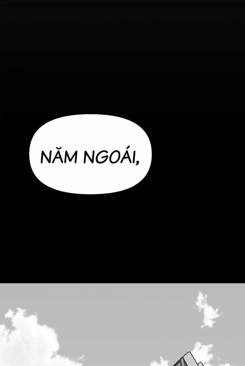 Chuyển Hóa - Chapter 59 - Trang 114