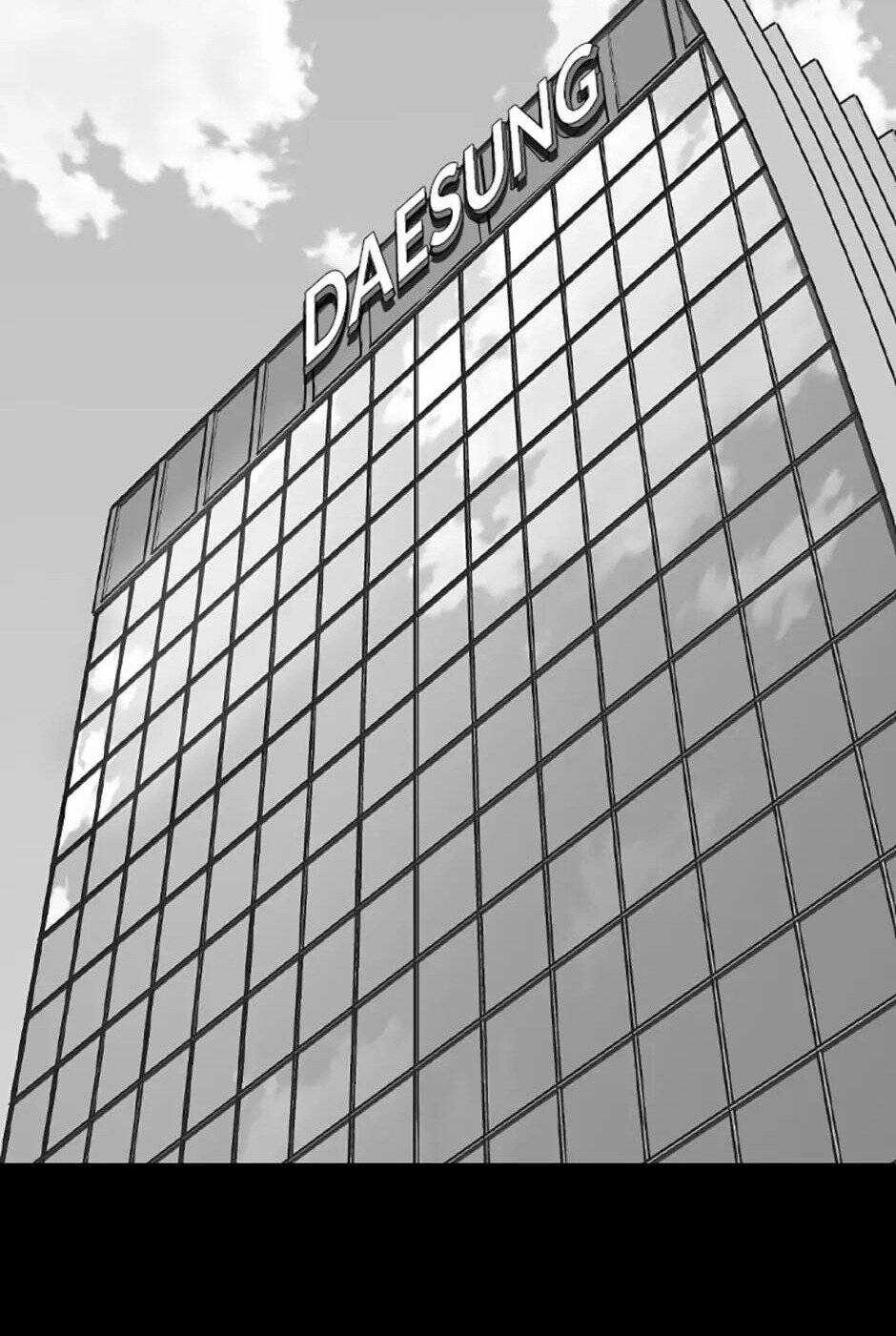 Chuyển Hóa - Chapter 59 - Trang 115