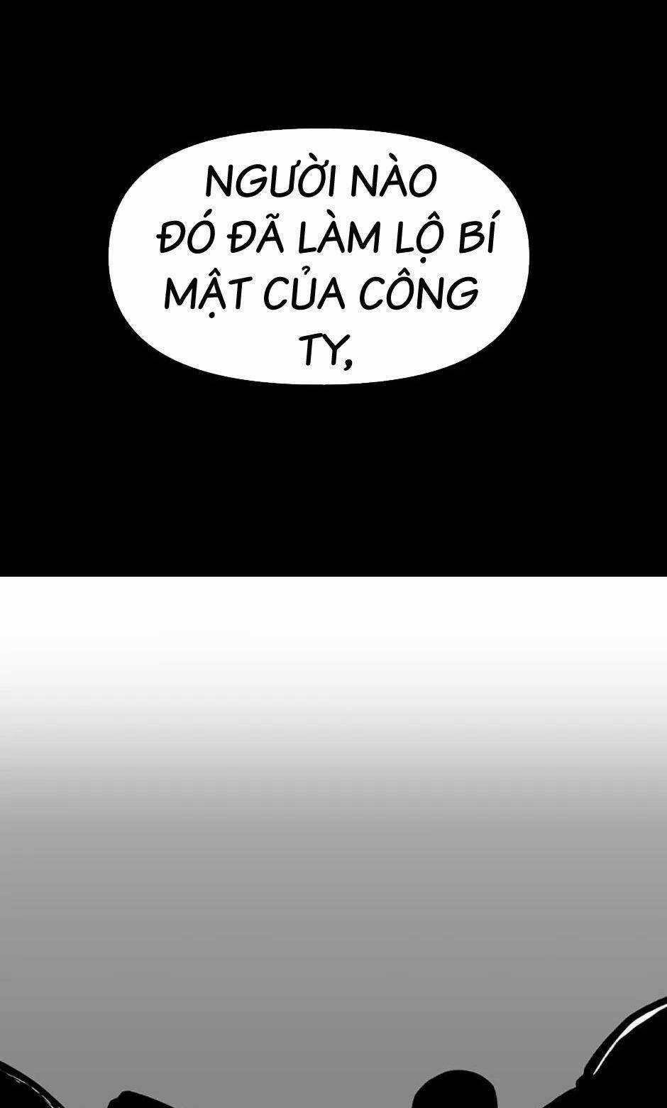 Chuyển Hóa - Chapter 59 - Trang 116