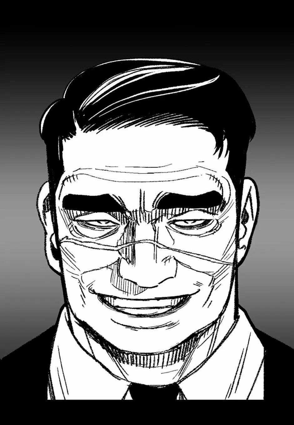 Chuyển Hóa - Chapter 59 - Trang 120