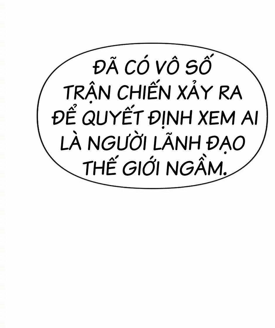 Chuyển Hóa - Chapter 59 - Trang 13