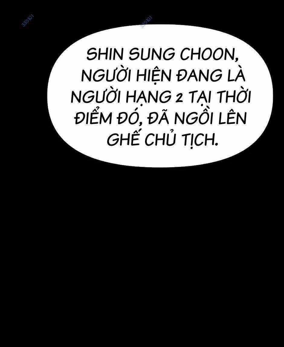 Chuyển Hóa - Chapter 59 - Trang 121