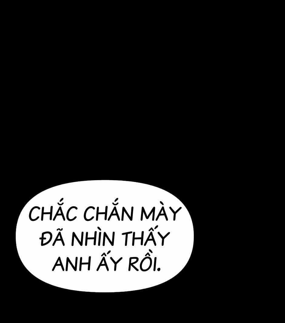 Chuyển Hóa - Chapter 59 - Trang 122