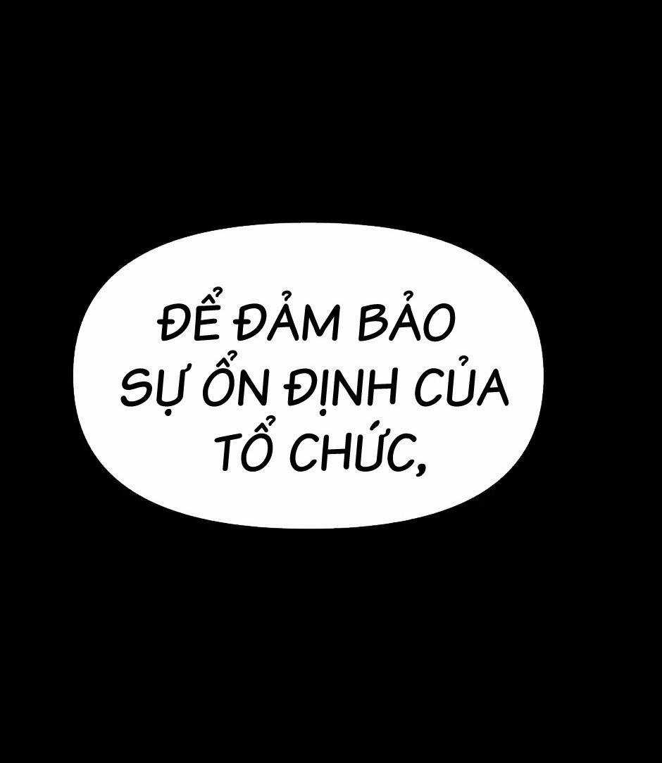 Chuyển Hóa - Chapter 59 - Trang 125
