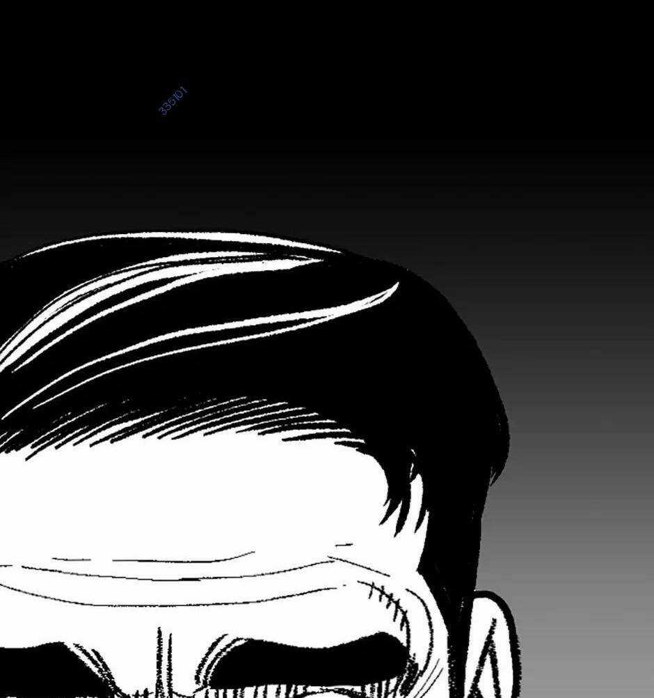 Chuyển Hóa - Chapter 59 - Trang 126