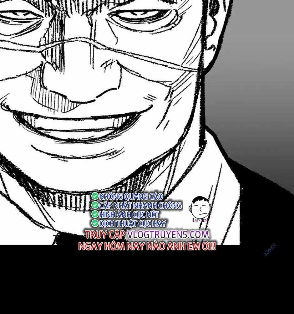 Chuyển Hóa - Chapter 59 - Trang 127