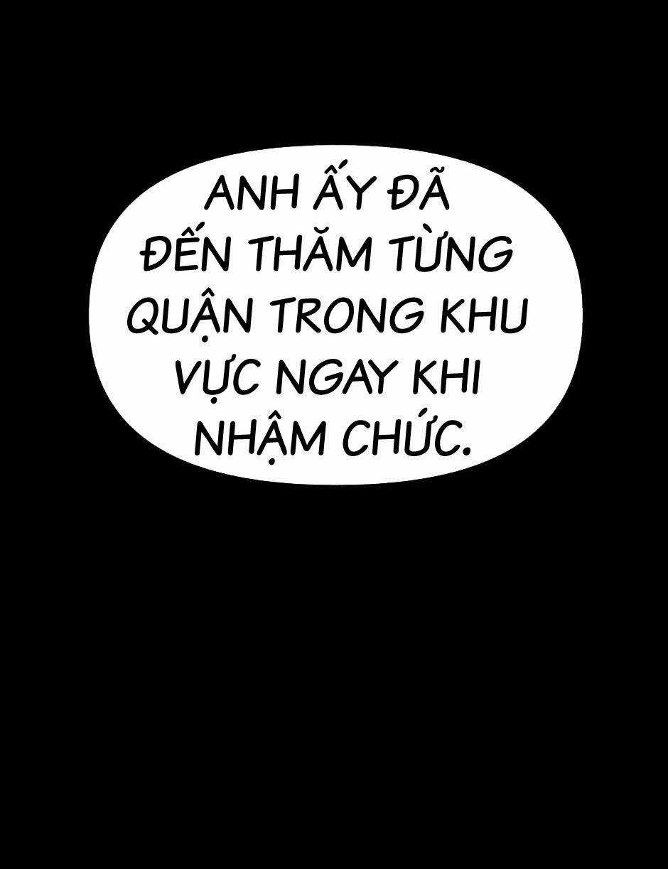 Chuyển Hóa - Chapter 59 - Trang 128