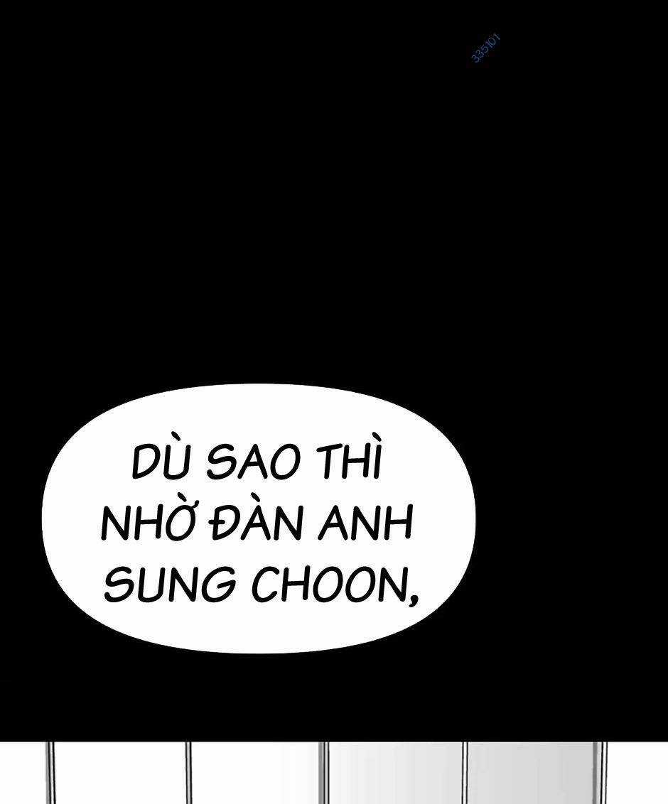 Chuyển Hóa - Chapter 59 - Trang 129