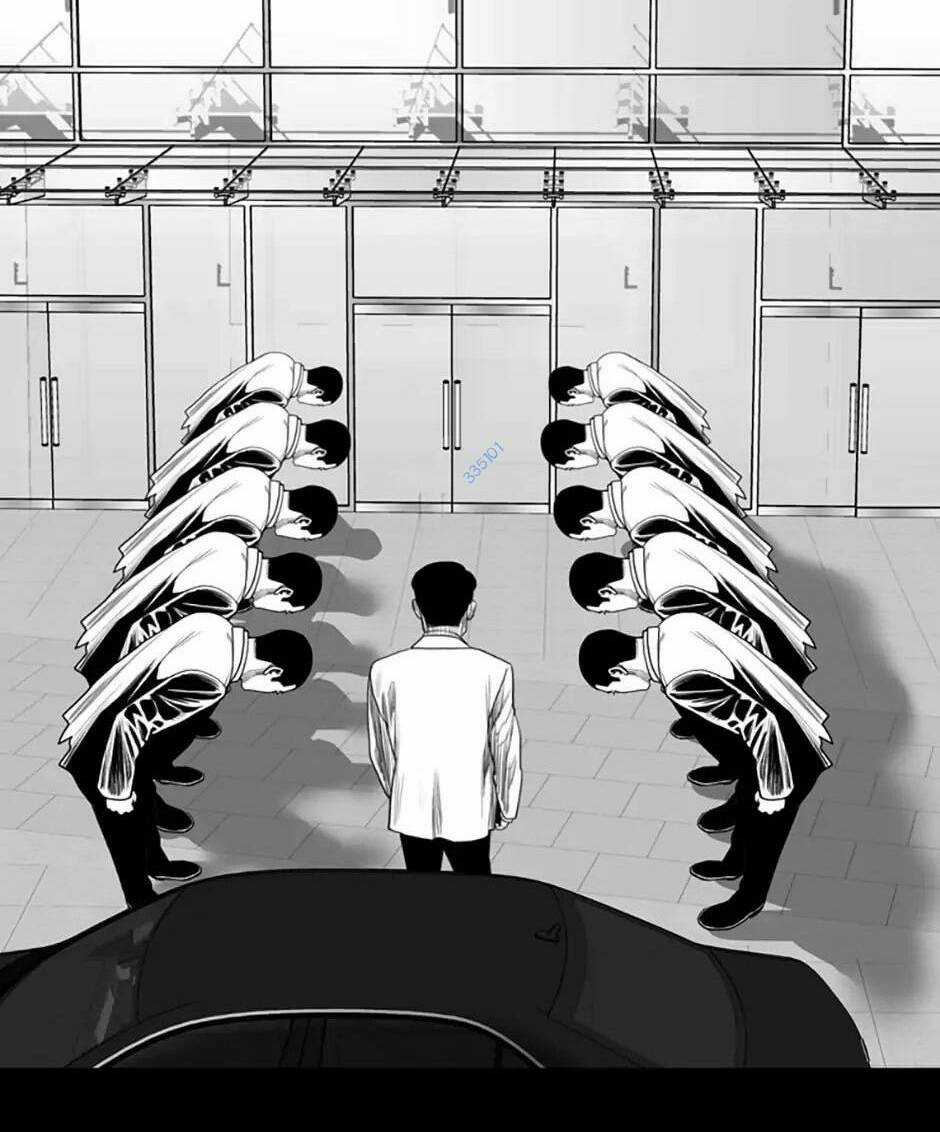 Chuyển Hóa - Chapter 59 - Trang 130