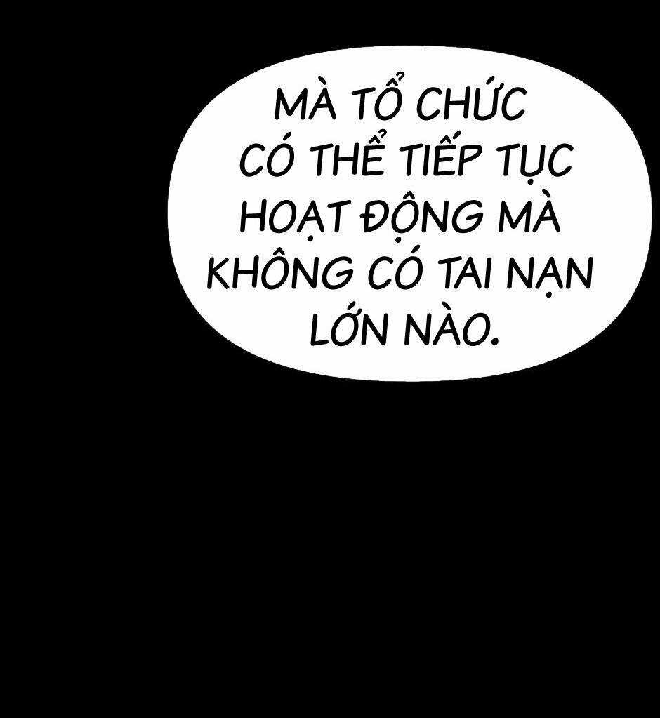 Chuyển Hóa - Chapter 59 - Trang 131