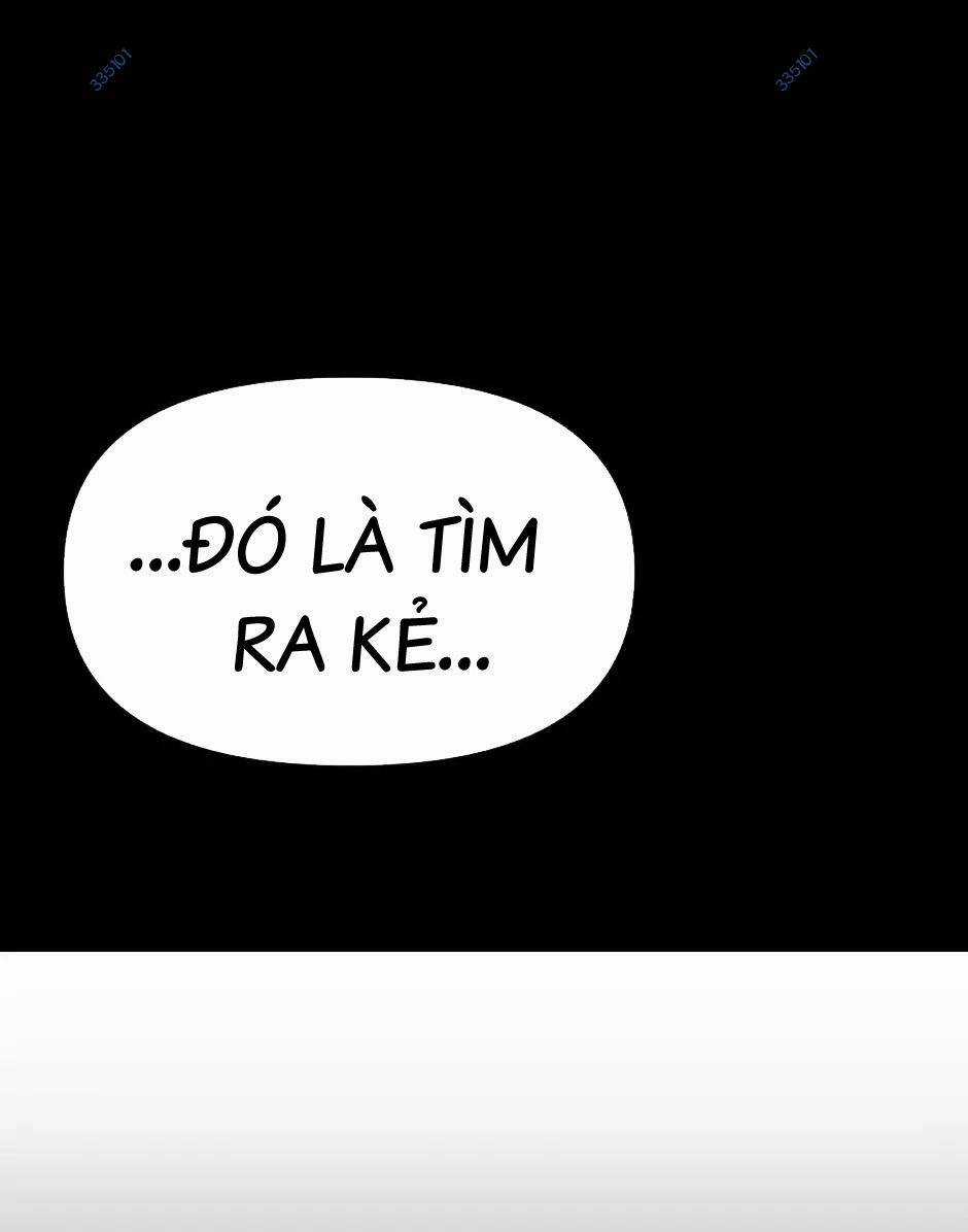 Chuyển Hóa - Chapter 59 - Trang 133