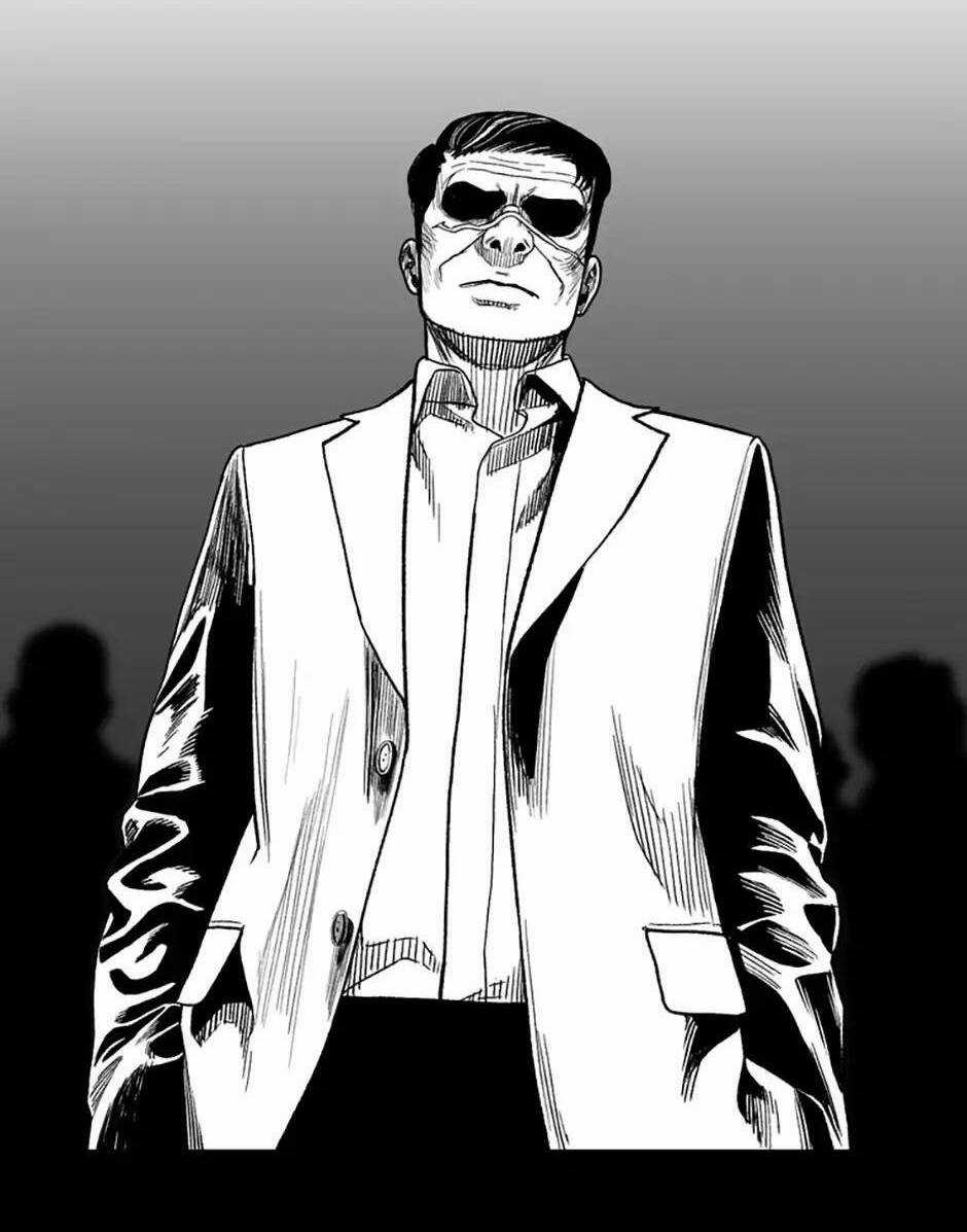 Chuyển Hóa - Chapter 59 - Trang 134