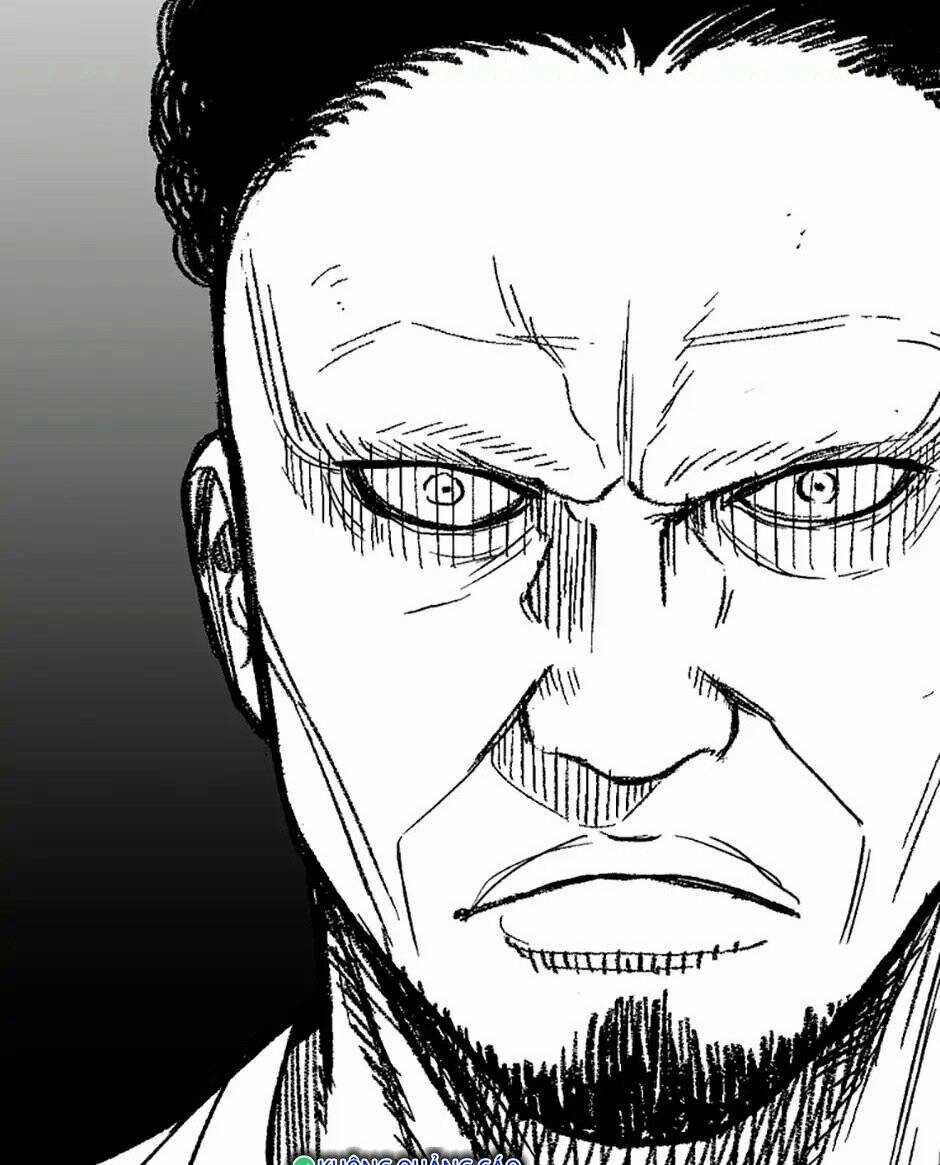 Chuyển Hóa - Chapter 59 - Trang 136