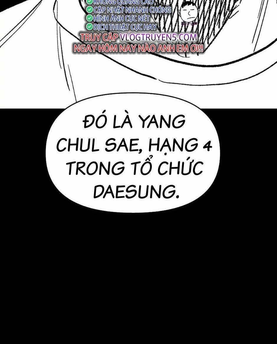 Chuyển Hóa - Chapter 59 - Trang 137