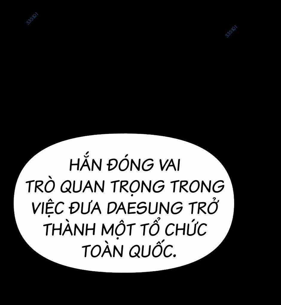 Chuyển Hóa - Chapter 59 - Trang 138