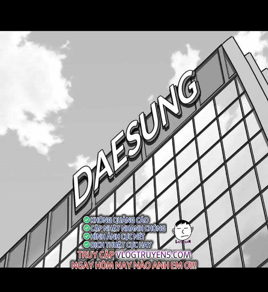 Chuyển Hóa - Chapter 59 - Trang 139