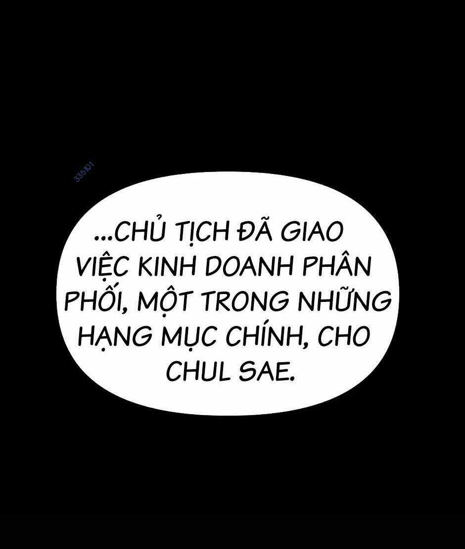 Chuyển Hóa - Chapter 59 - Trang 141